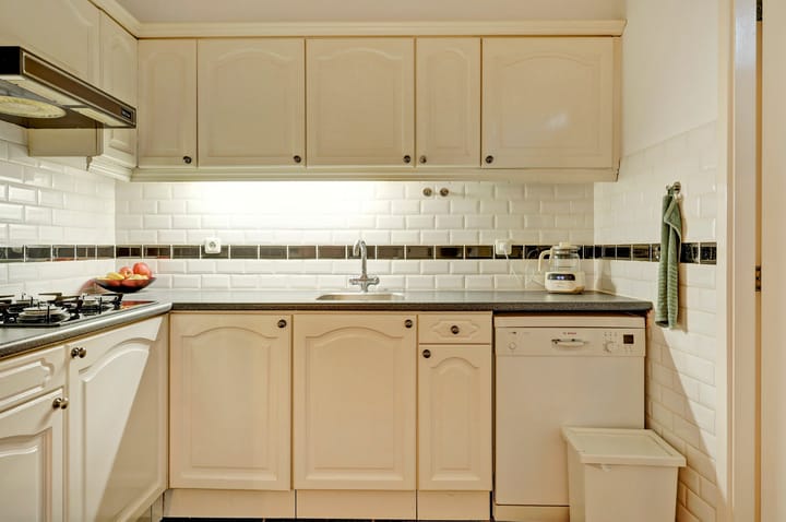 Foto 20 van Van Bossestraat 35