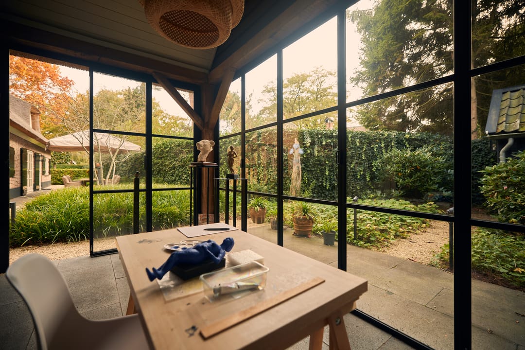 Foto 13 van Sint Josephweg 2