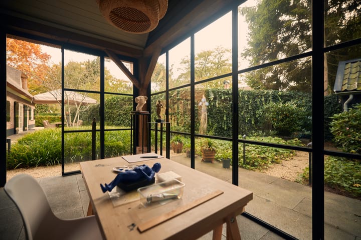 Foto 13 van Sint Josephweg 2