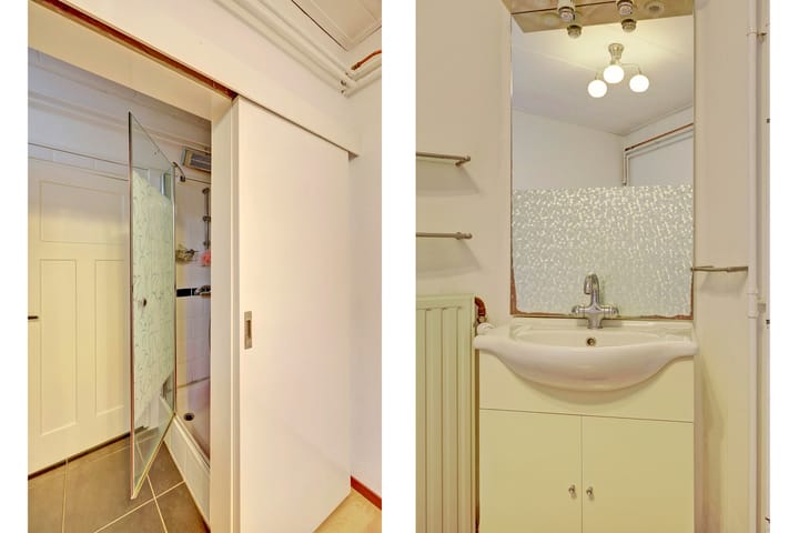 Foto 21 van Van Bossestraat 35