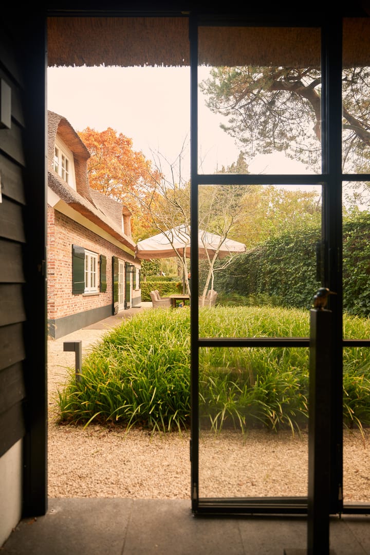 Foto 14 van Sint Josephweg 2