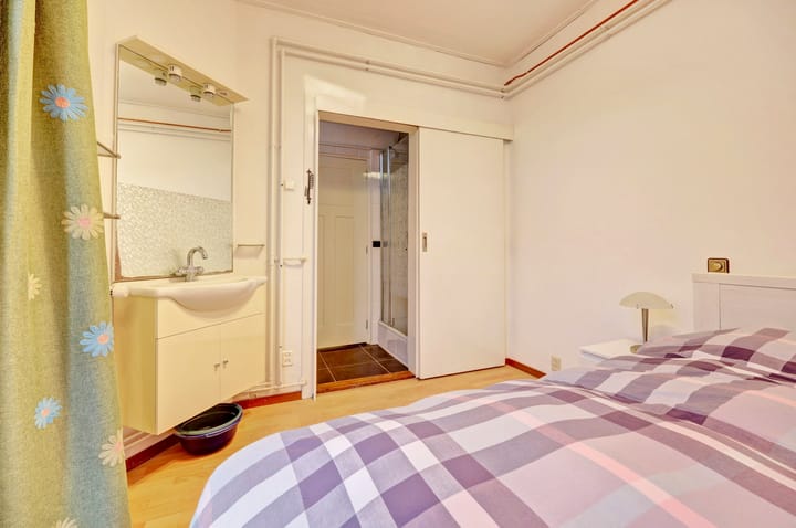 Foto 22 van Van Bossestraat 35