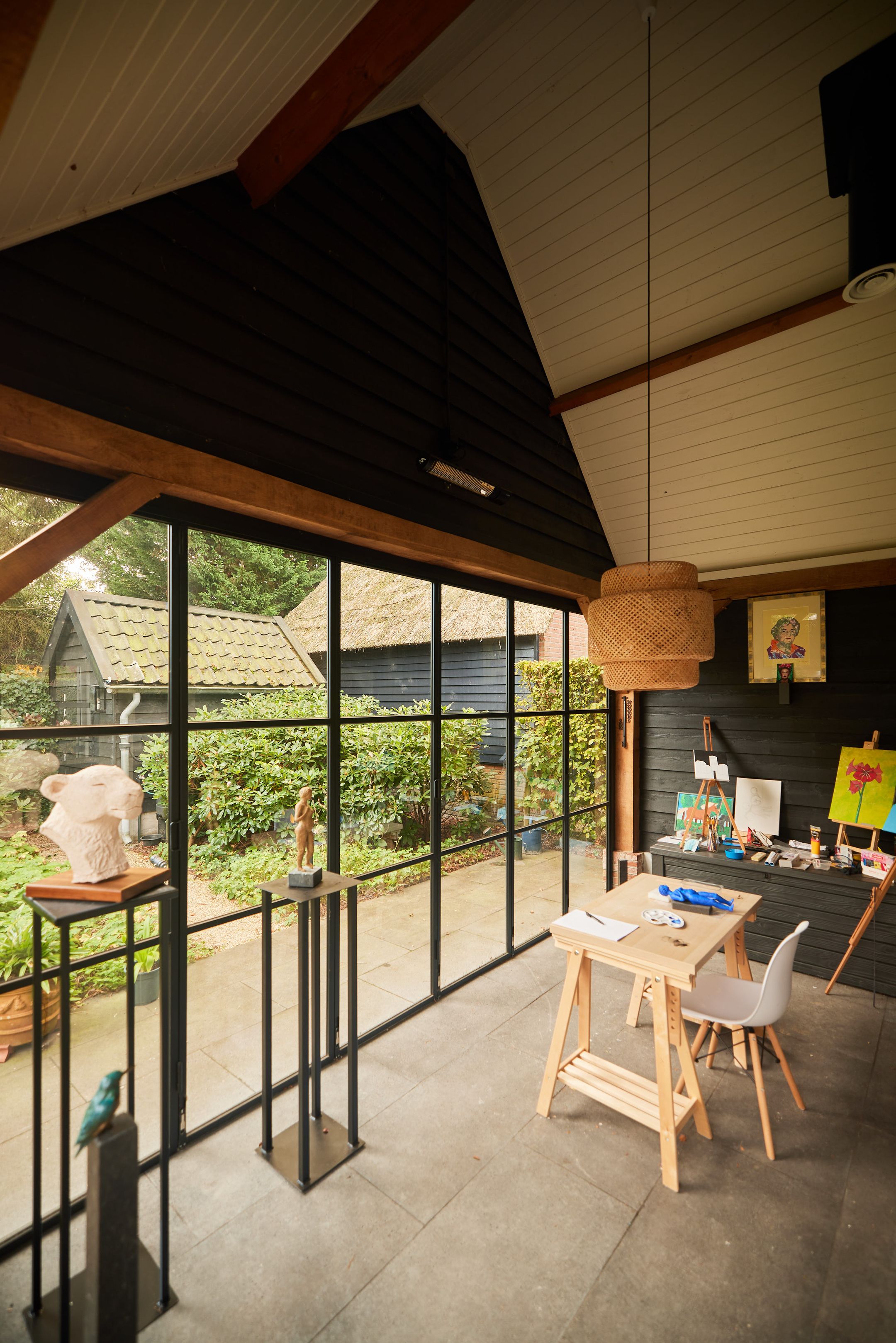 Foto 15 van Sint Josephweg 2