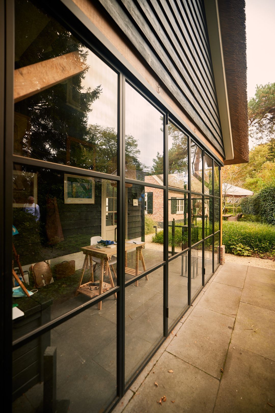 Foto 16 van Sint Josephweg 2