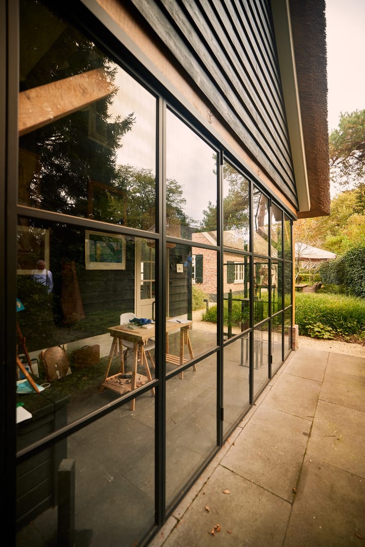 Foto 16 van Sint Josephweg 2