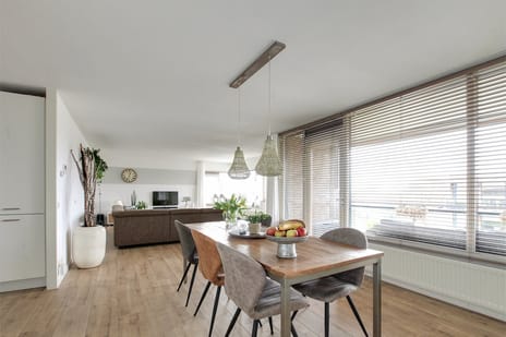 Rode Kruislaan 104 tertiary image