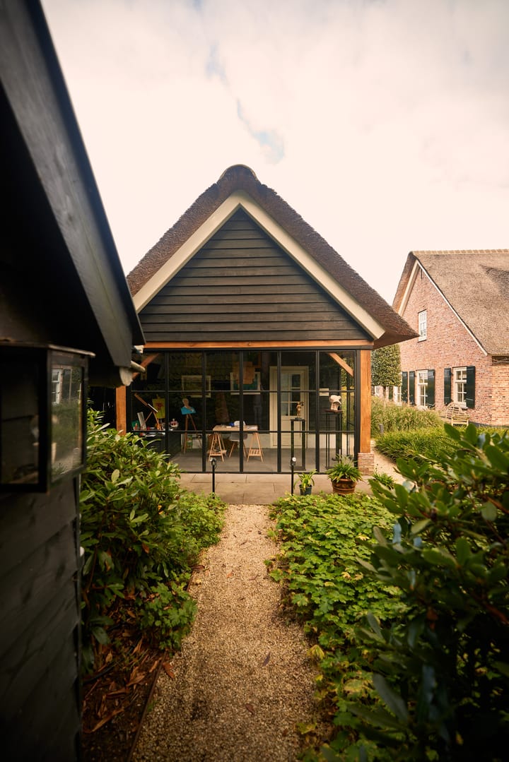 Foto 17 van Sint Josephweg 2