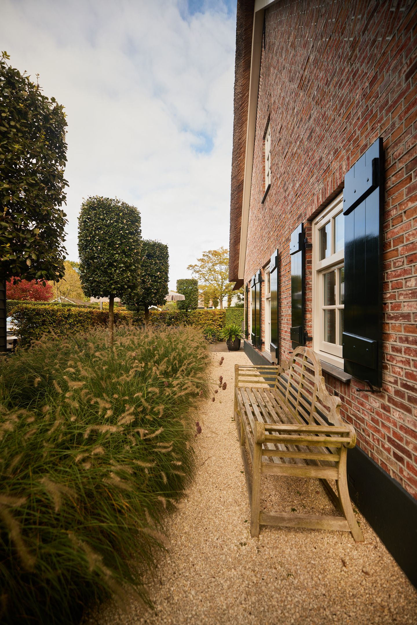 Foto 19 van Sint Josephweg 2