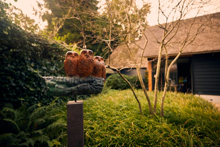 Foto 20 van Sint Josephweg 2