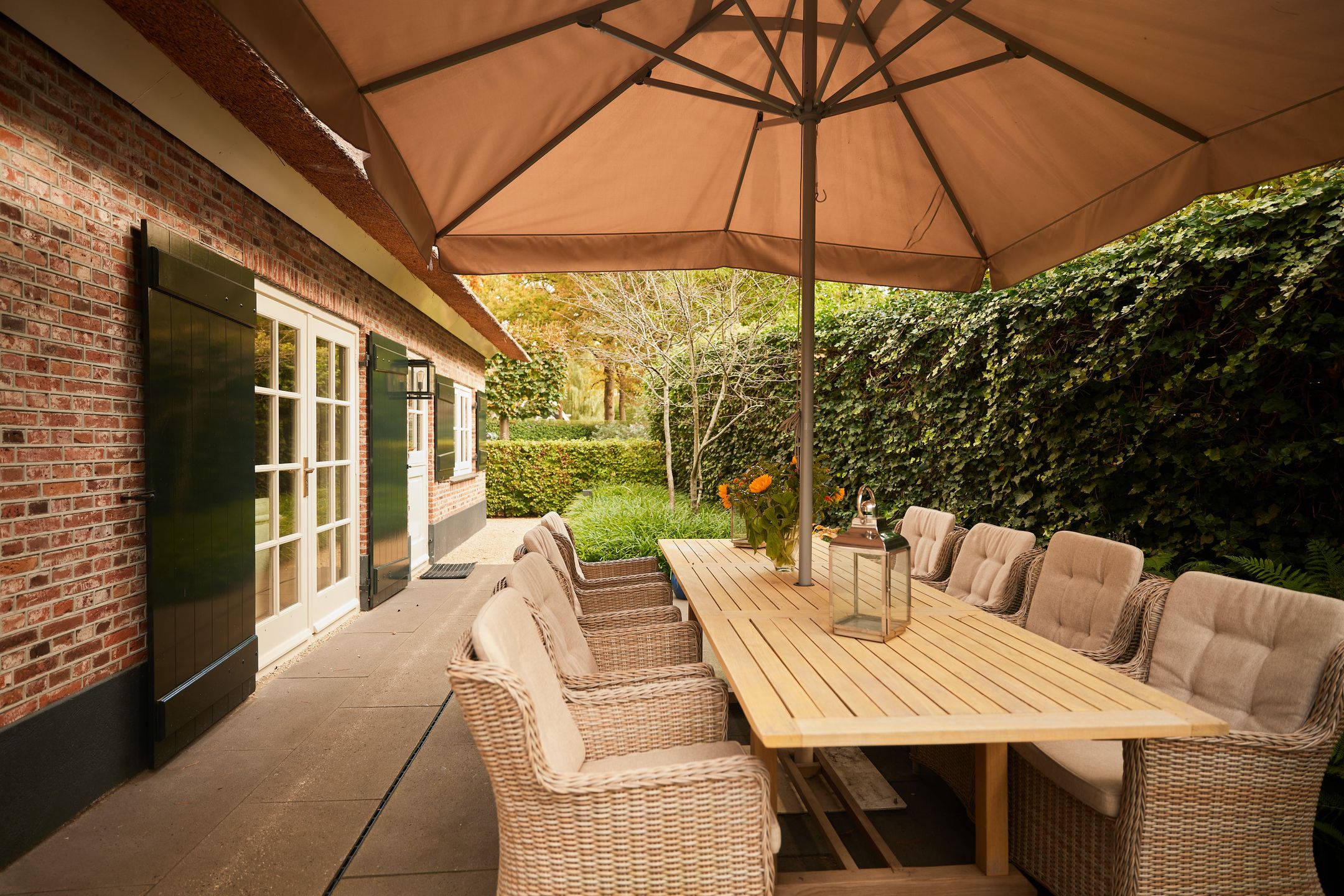 Foto 21 van Sint Josephweg 2