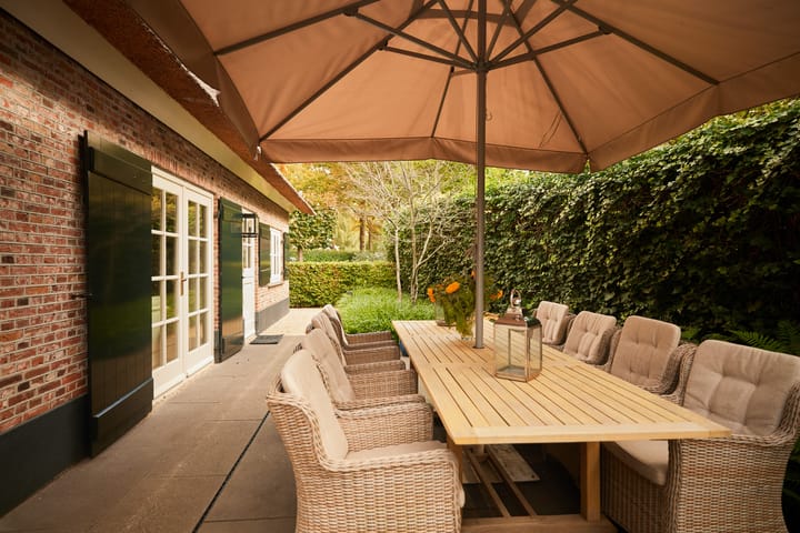 Foto 21 van Sint Josephweg 2