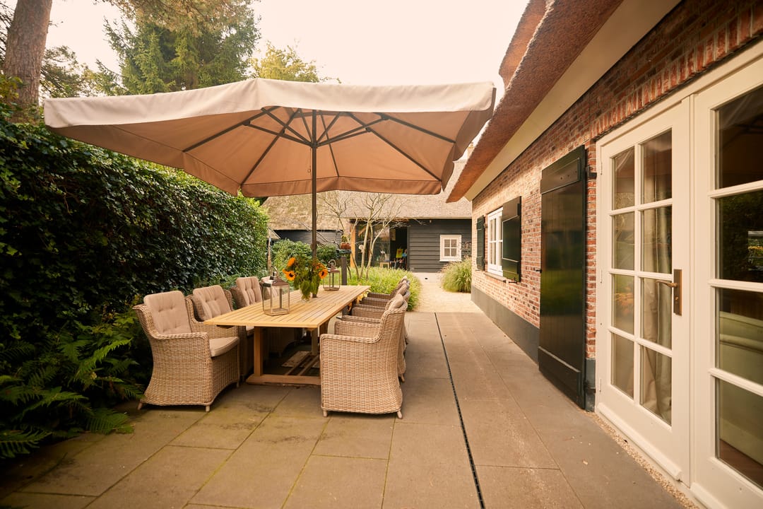 Foto 22 van Sint Josephweg 2