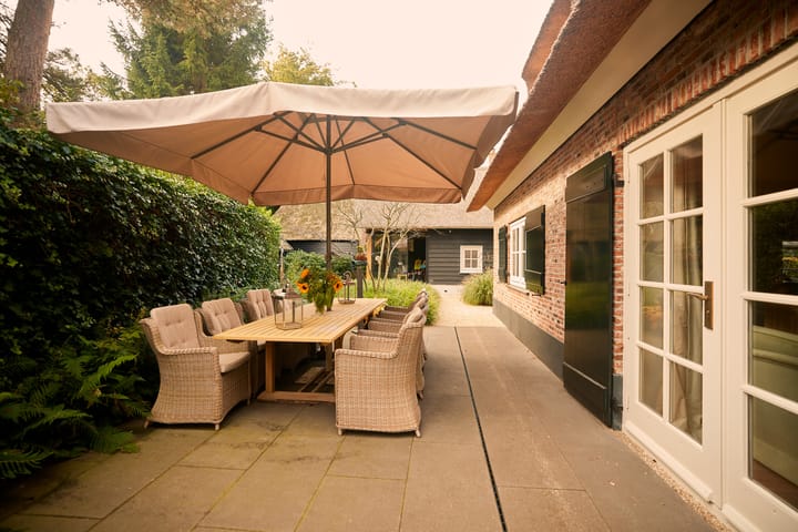 Foto 22 van Sint Josephweg 2