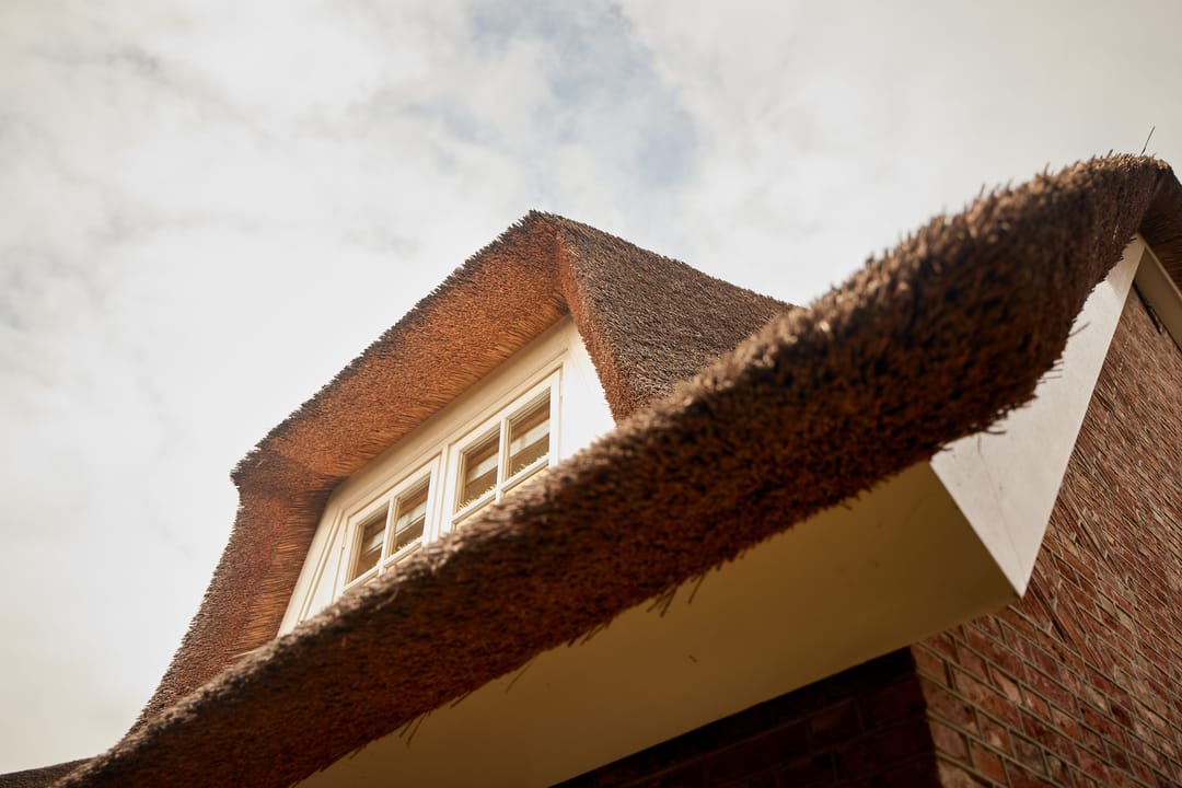 Foto 23 van Sint Josephweg 2