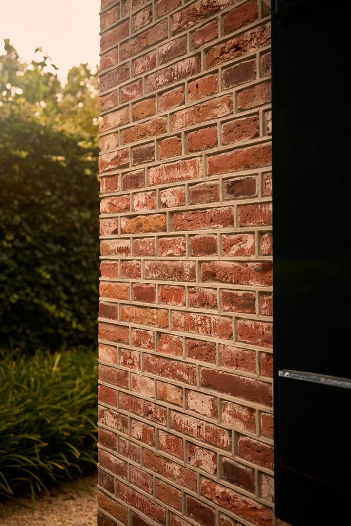 Foto 25 van Sint Josephweg 2