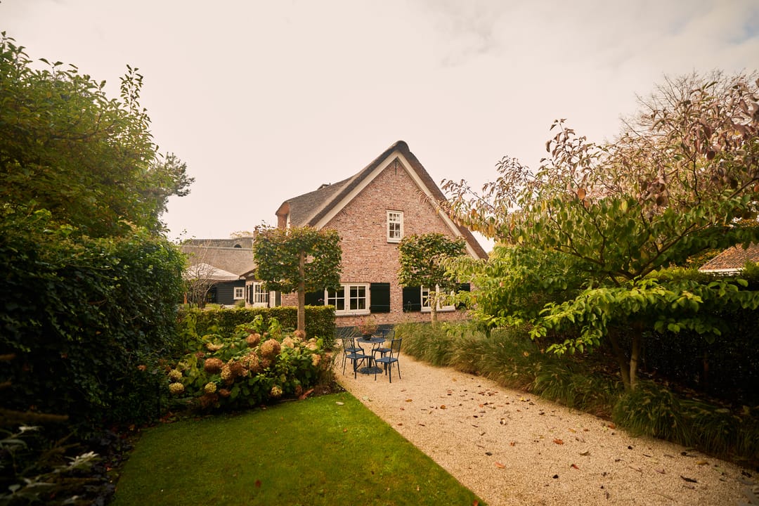 Foto 26 van Sint Josephweg 2