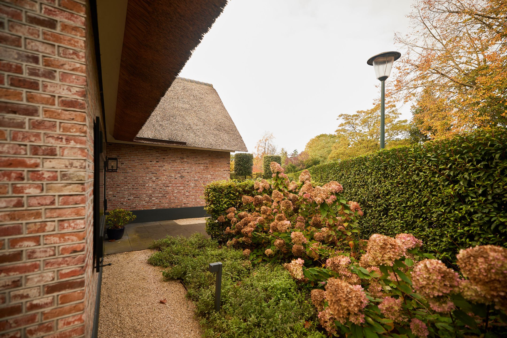 Foto 27 van Sint Josephweg 2