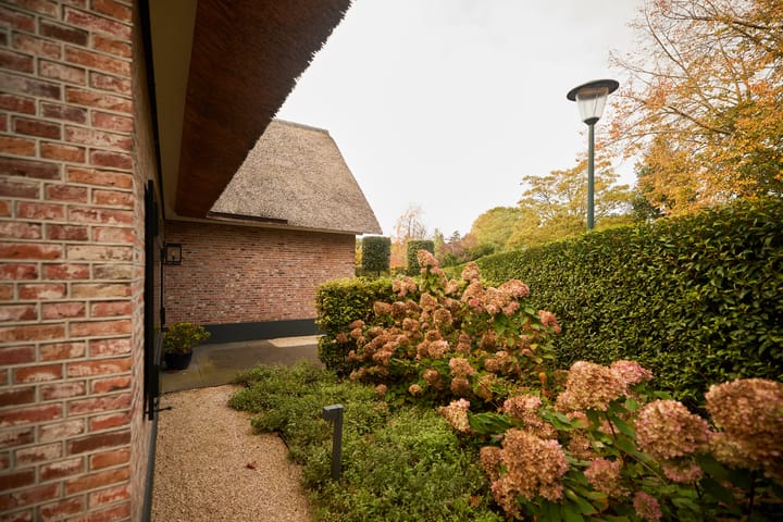 Foto 27 van Sint Josephweg 2