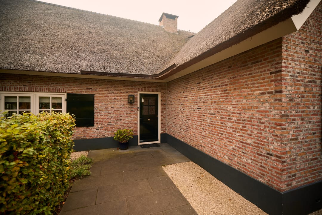 Foto 28 van Sint Josephweg 2