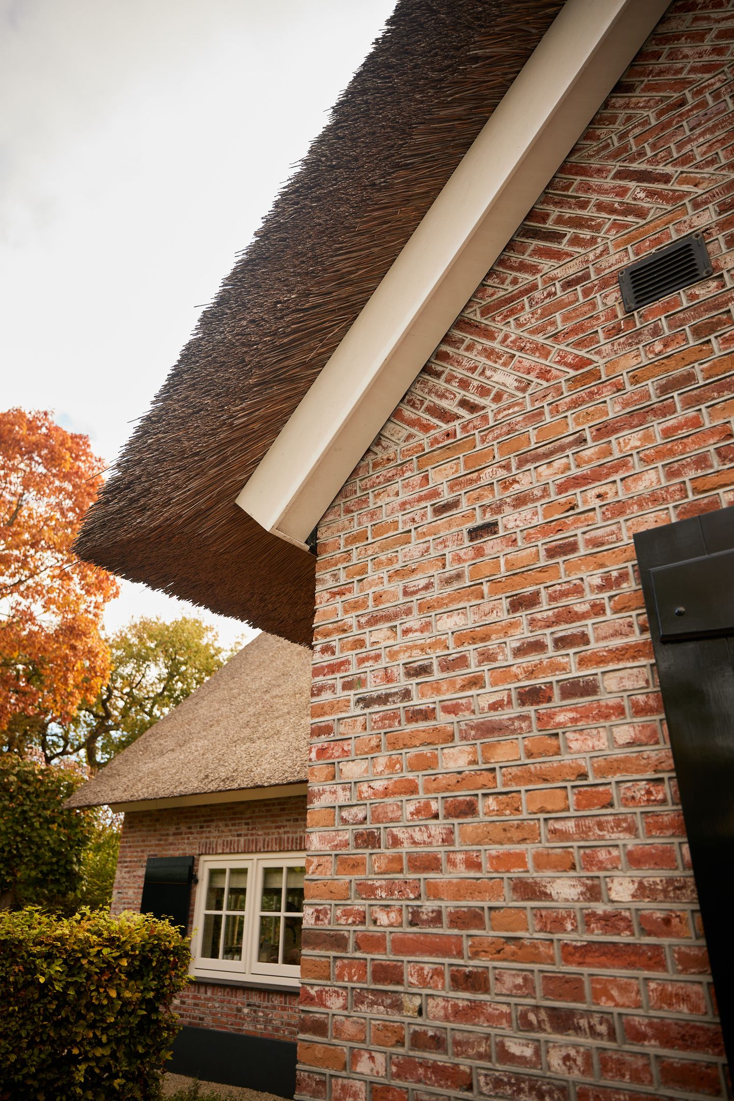 Foto 29 van Sint Josephweg 2