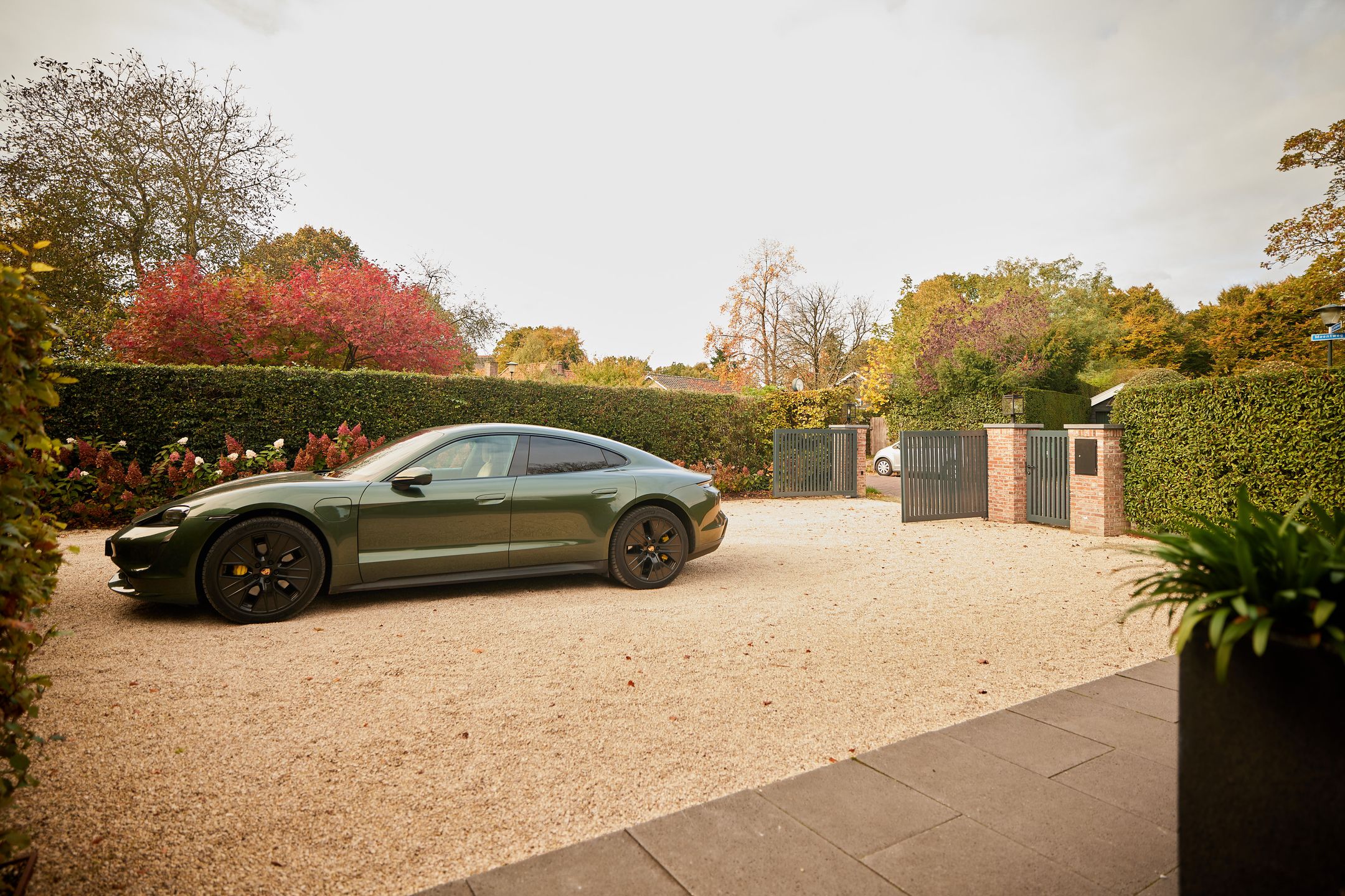 Foto 30 van Sint Josephweg 2