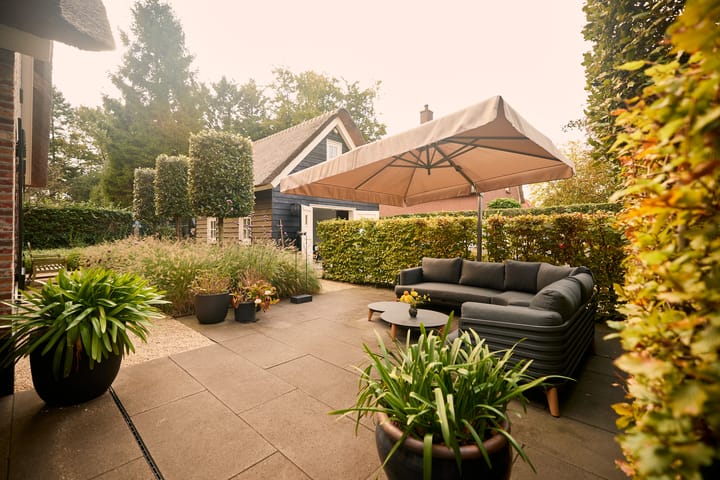 Foto 32 van Sint Josephweg 2