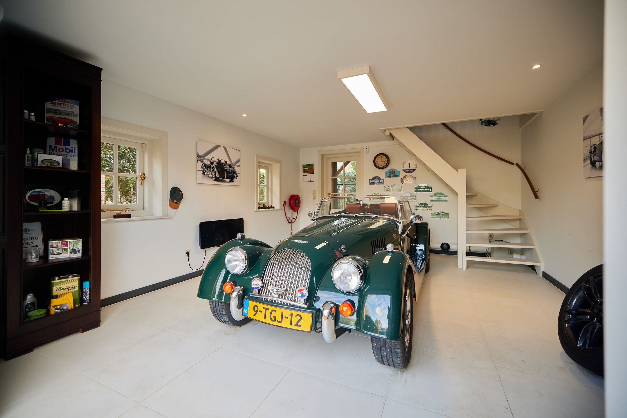 Foto 33 van Sint Josephweg 2