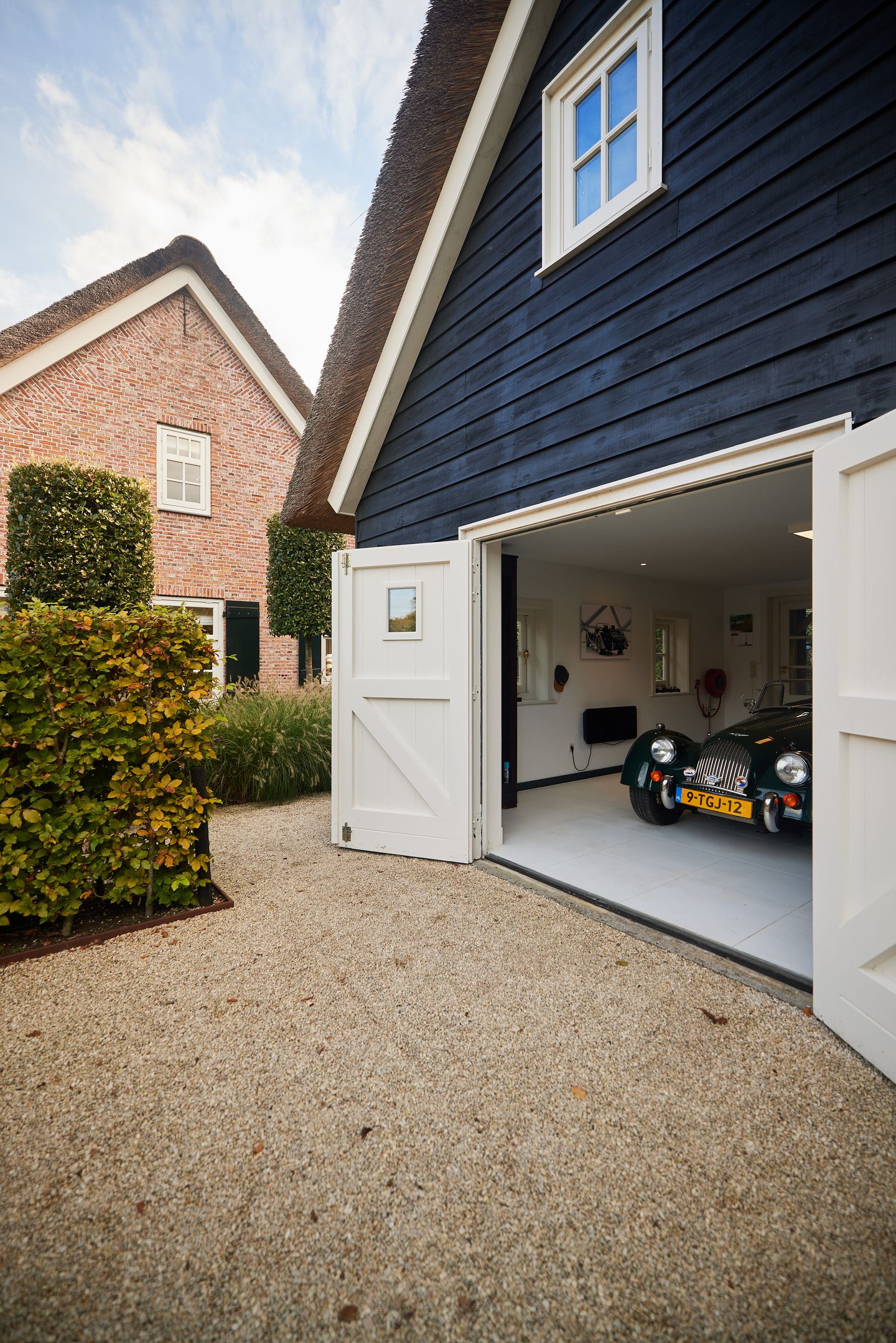 Foto 34 van Sint Josephweg 2