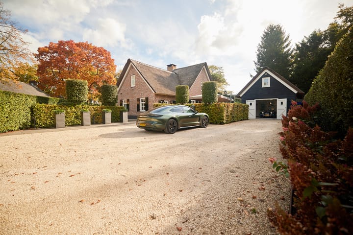 Foto 35 van Sint Josephweg 2