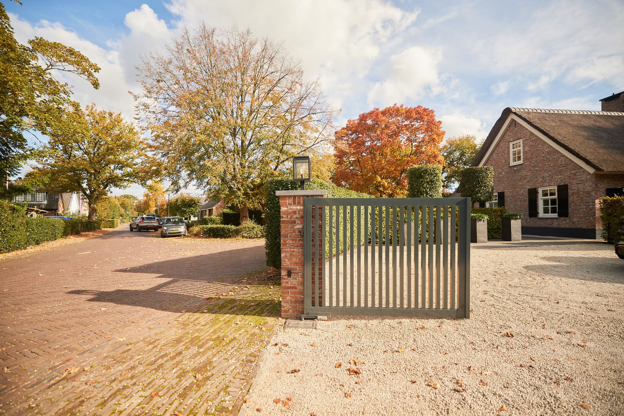 Foto 36 van Sint Josephweg 2