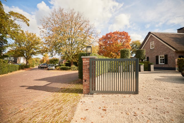 Foto 36 van Sint Josephweg 2