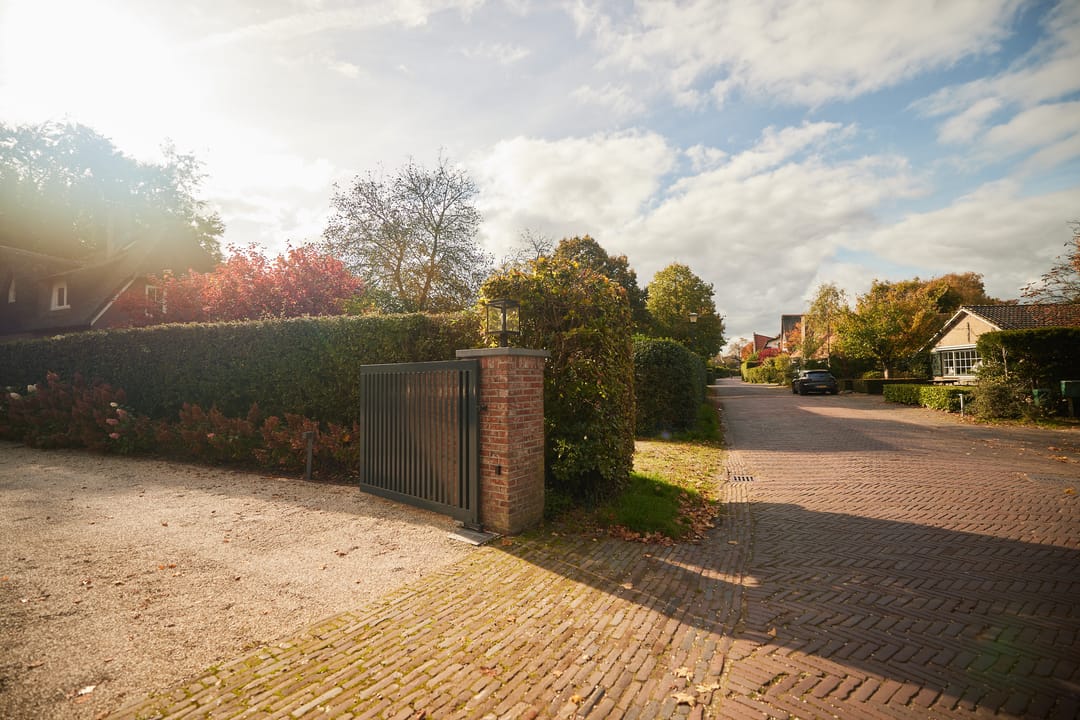 Foto 37 van Sint Josephweg 2