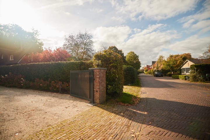 Foto 37 van Sint Josephweg 2