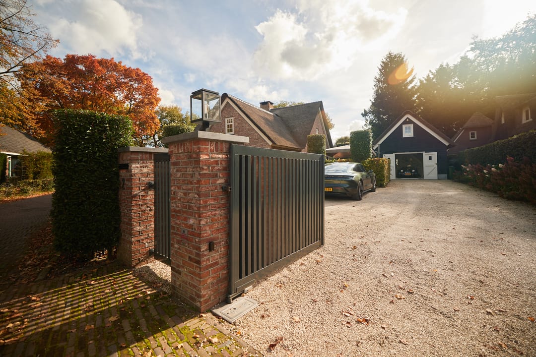 Foto 38 van Sint Josephweg 2