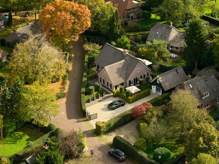 Foto 39 van Sint Josephweg 2