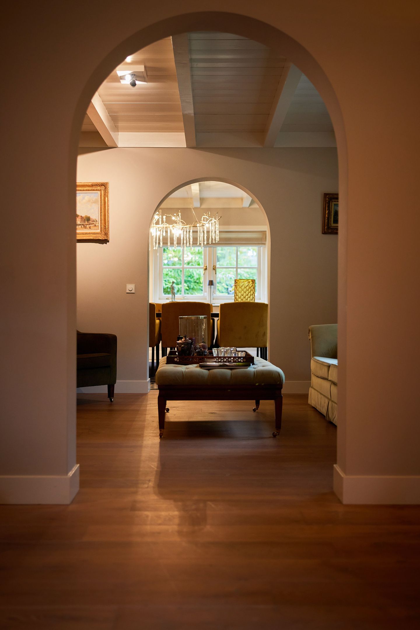 Foto 40 van Sint Josephweg 2