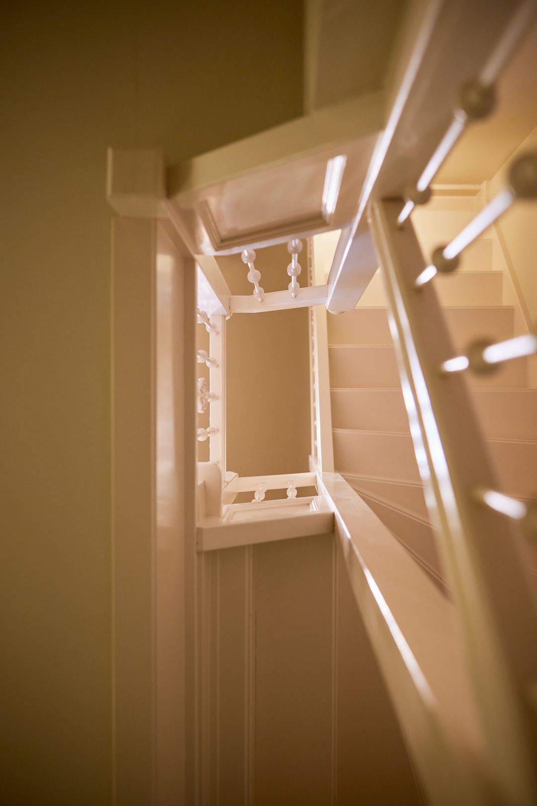 Foto 41 van Sint Josephweg 2