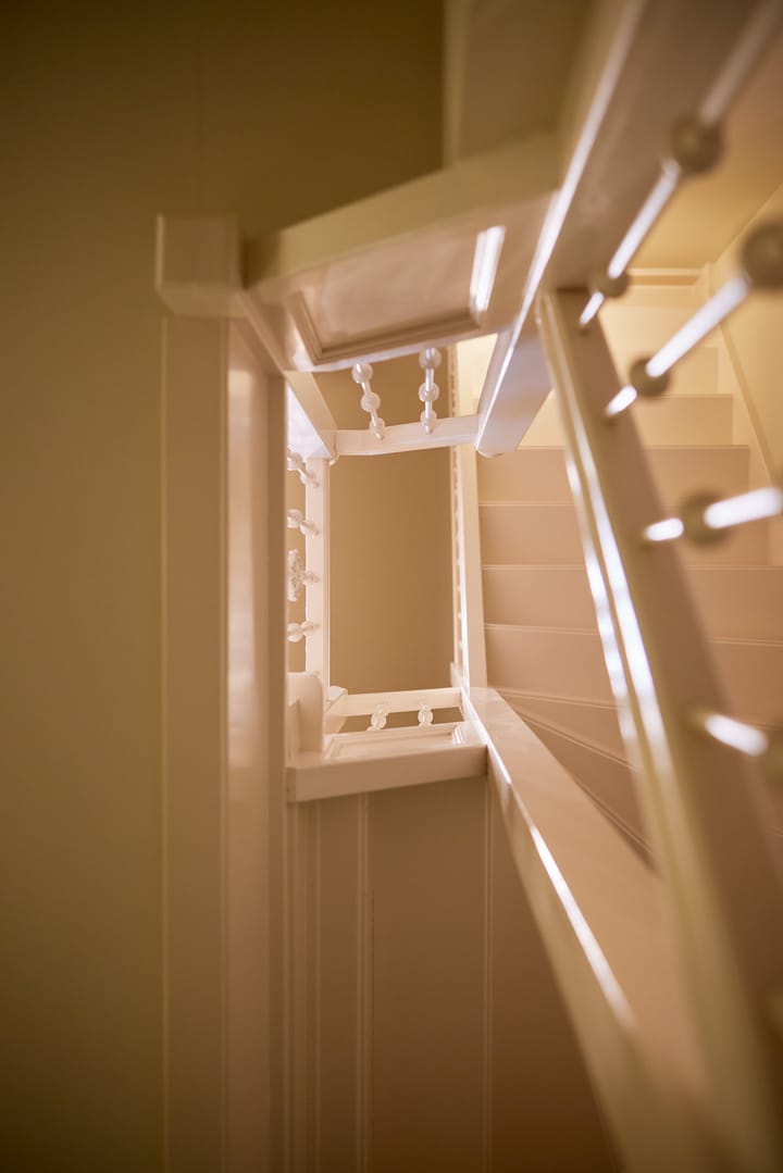 Foto 41 van Sint Josephweg 2