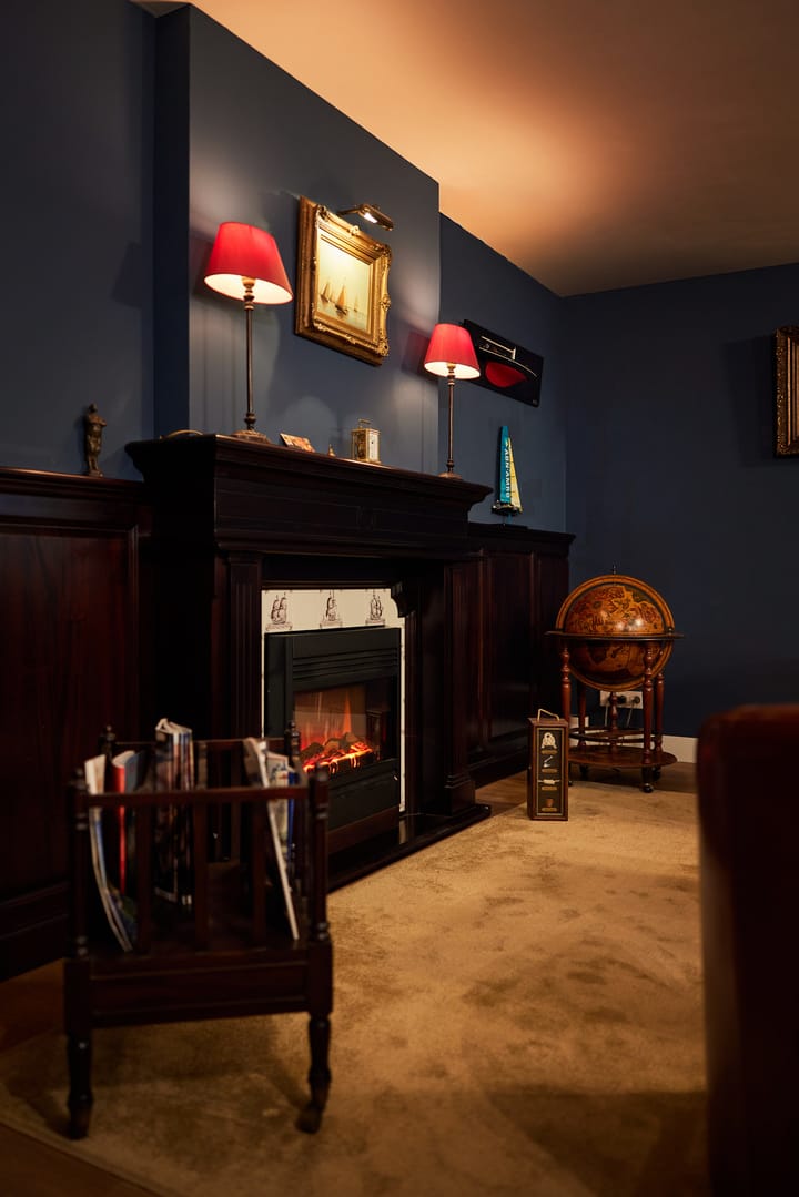 Foto 42 van Sint Josephweg 2