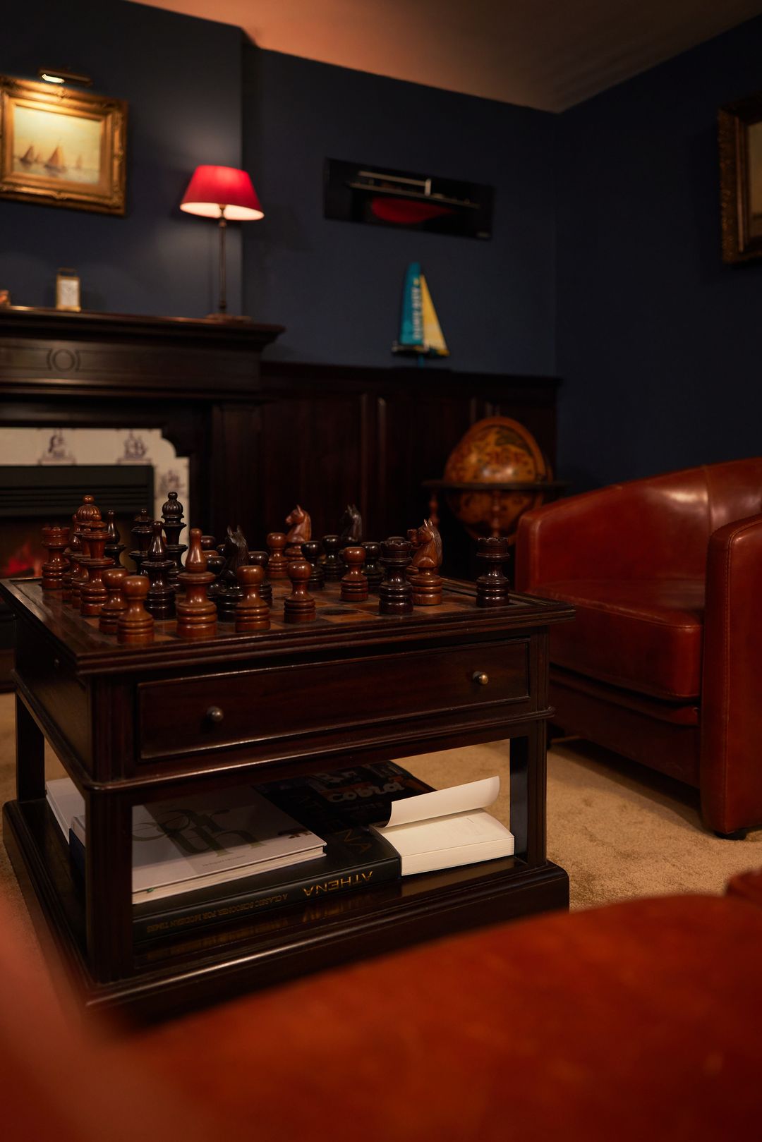 Foto 43 van Sint Josephweg 2