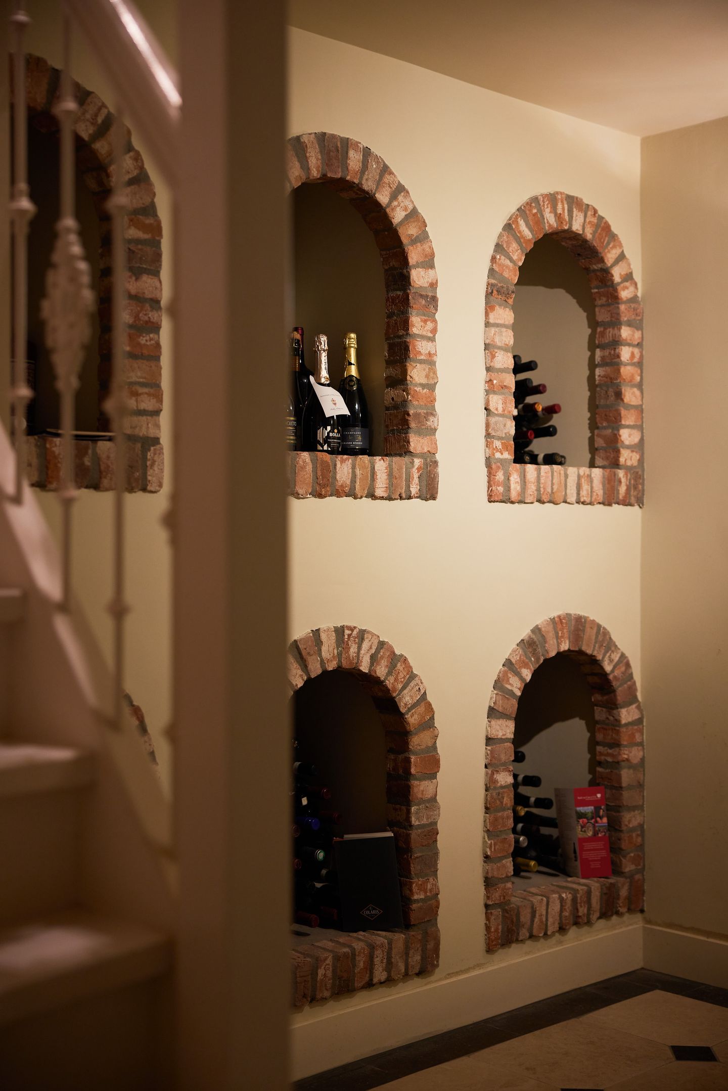 Foto 44 van Sint Josephweg 2