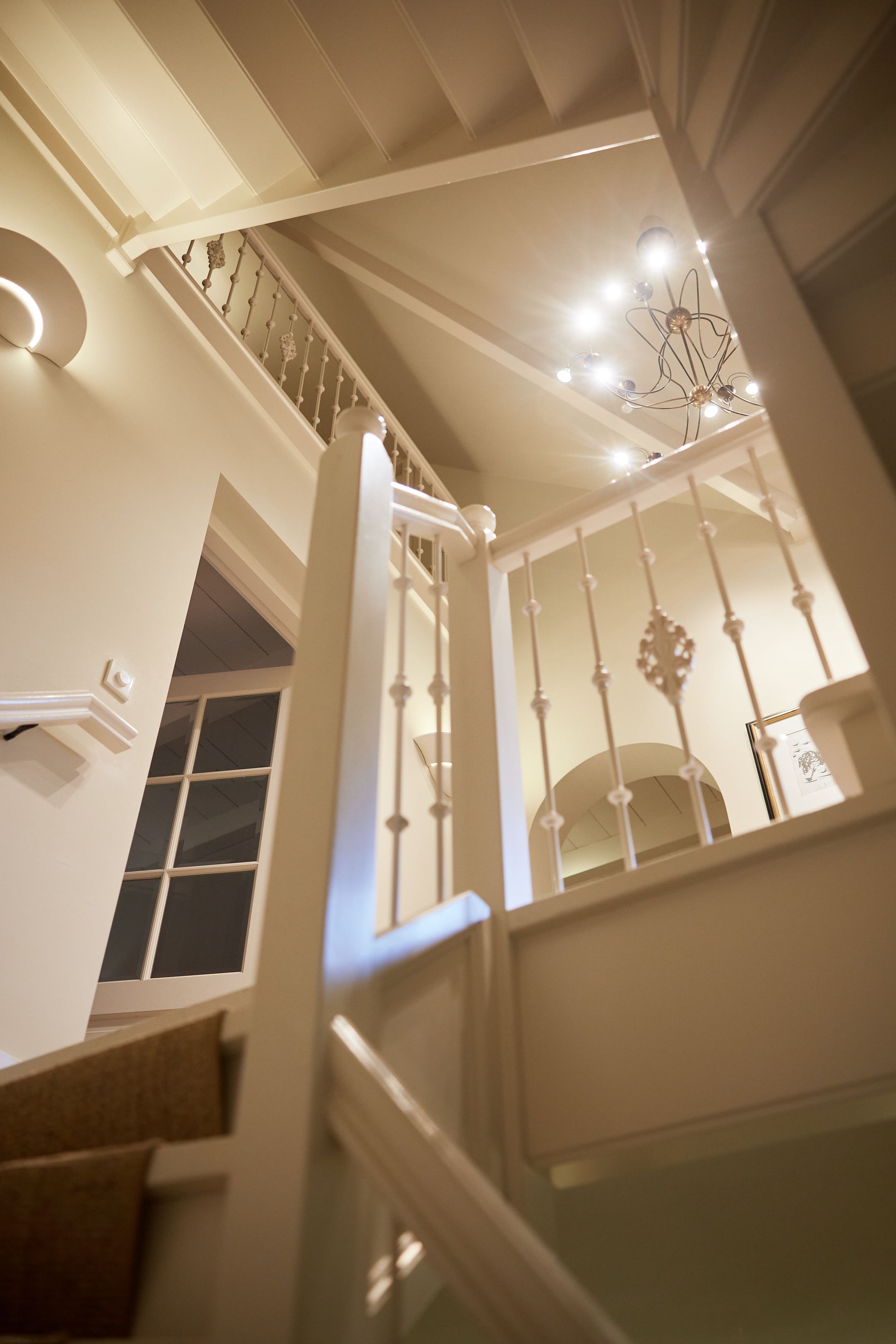 Foto 45 van Sint Josephweg 2