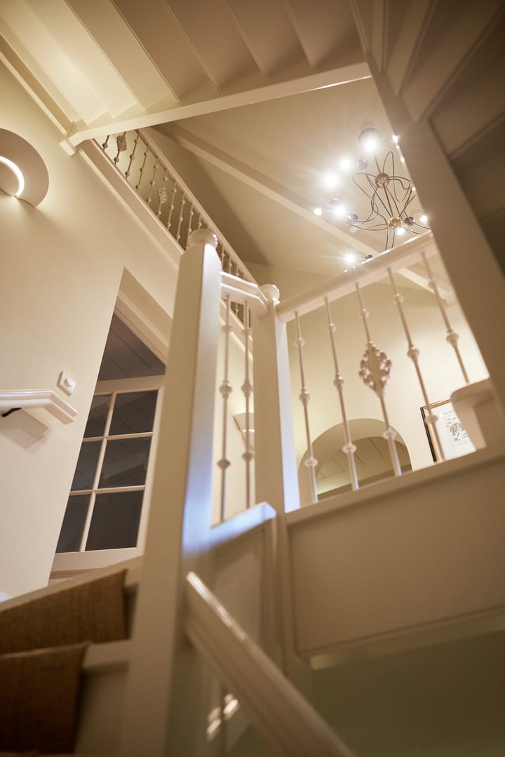 Foto 45 van Sint Josephweg 2