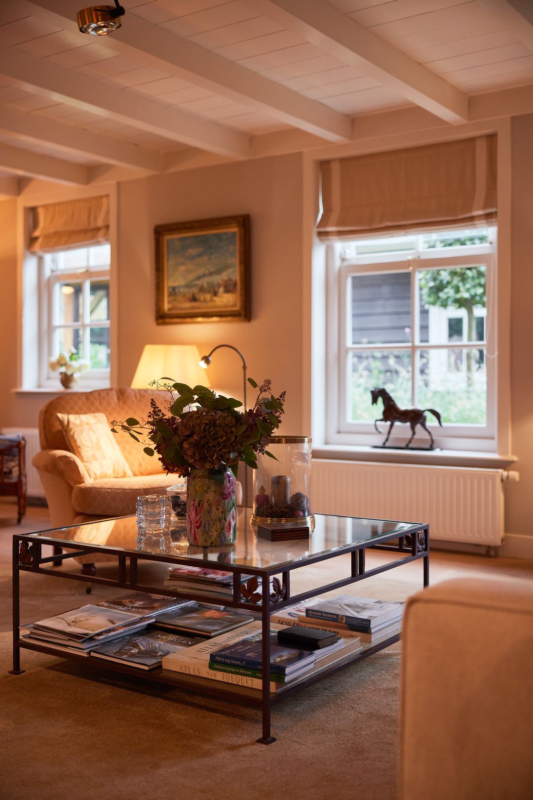 Foto 46 van Sint Josephweg 2