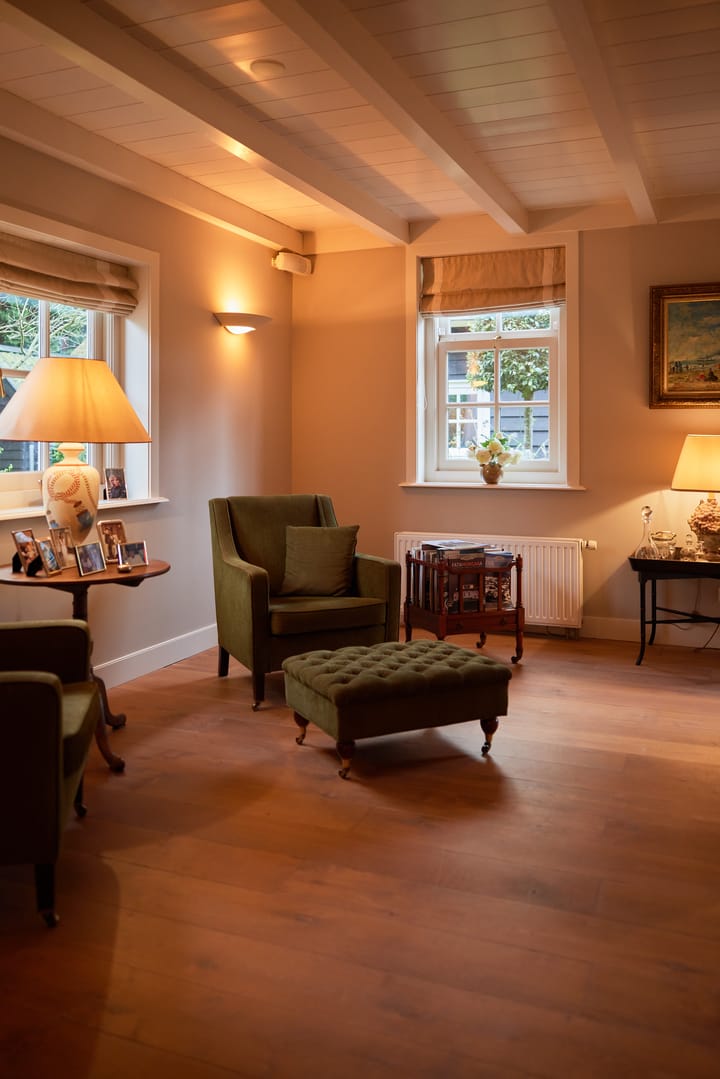 Foto 47 van Sint Josephweg 2