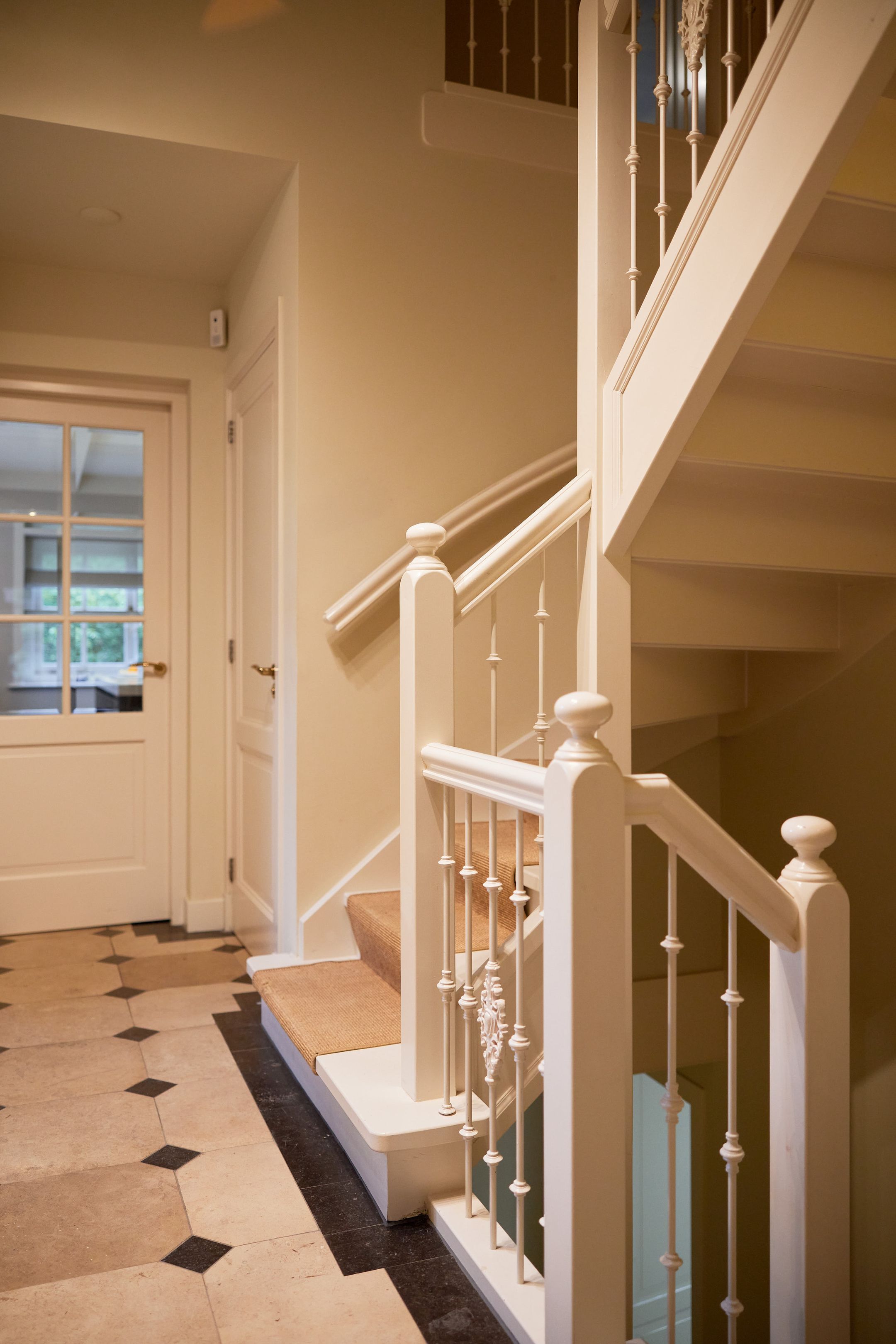 Foto 48 van Sint Josephweg 2