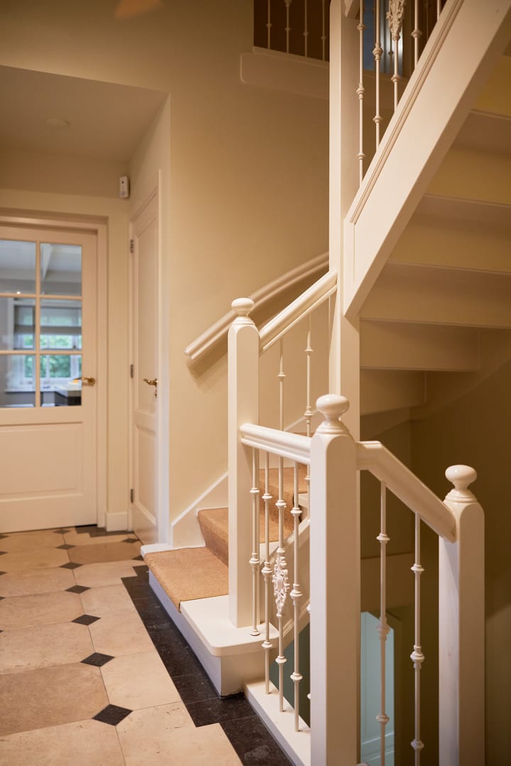 Foto 48 van Sint Josephweg 2