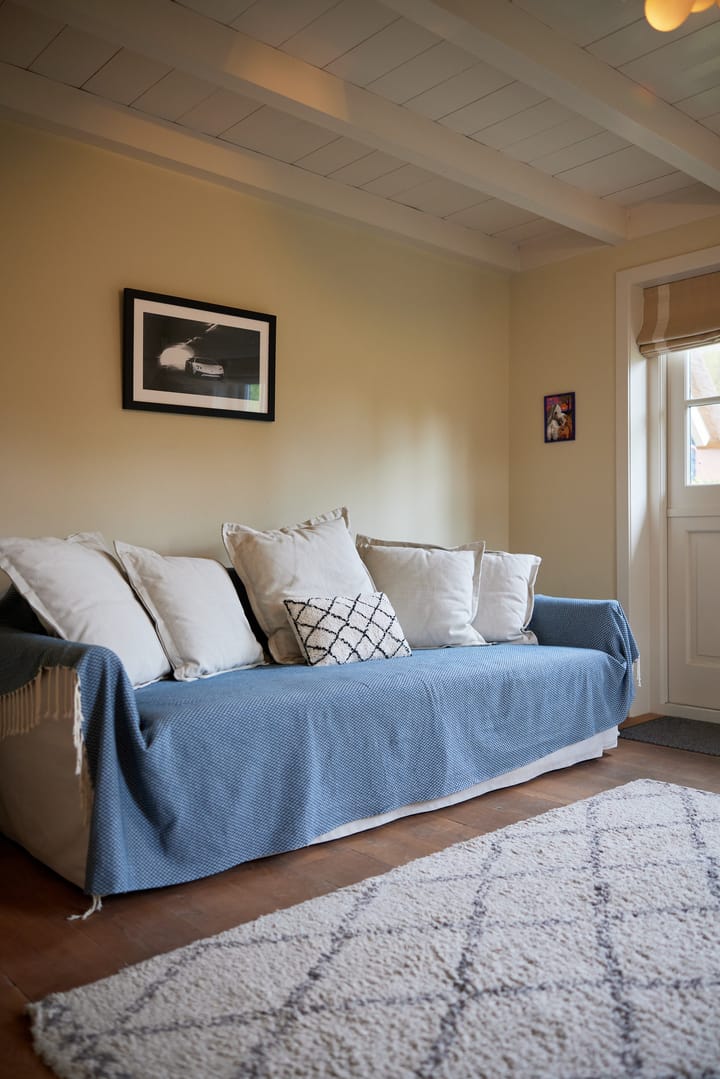 Foto 49 van Sint Josephweg 2