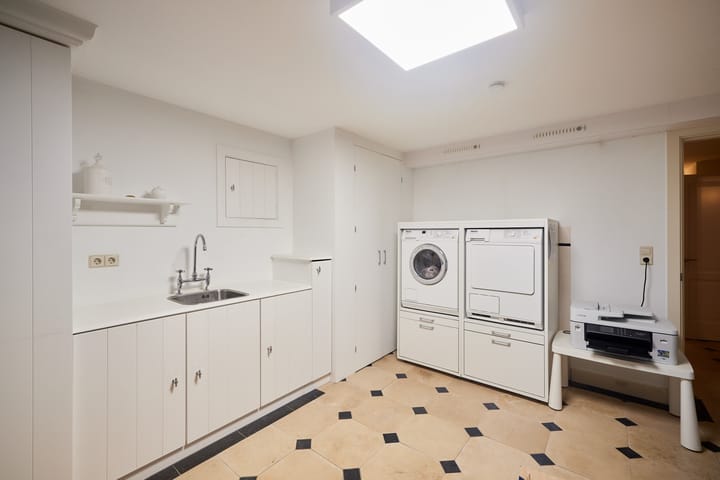 Foto 50 van Sint Josephweg 2