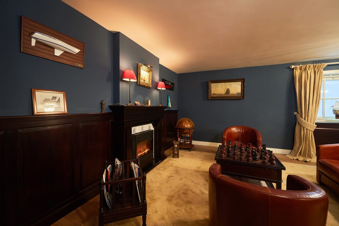 Foto 52 van Sint Josephweg 2